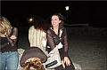 (094) IMG_0415